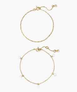 Better Together Bracelet Bundle