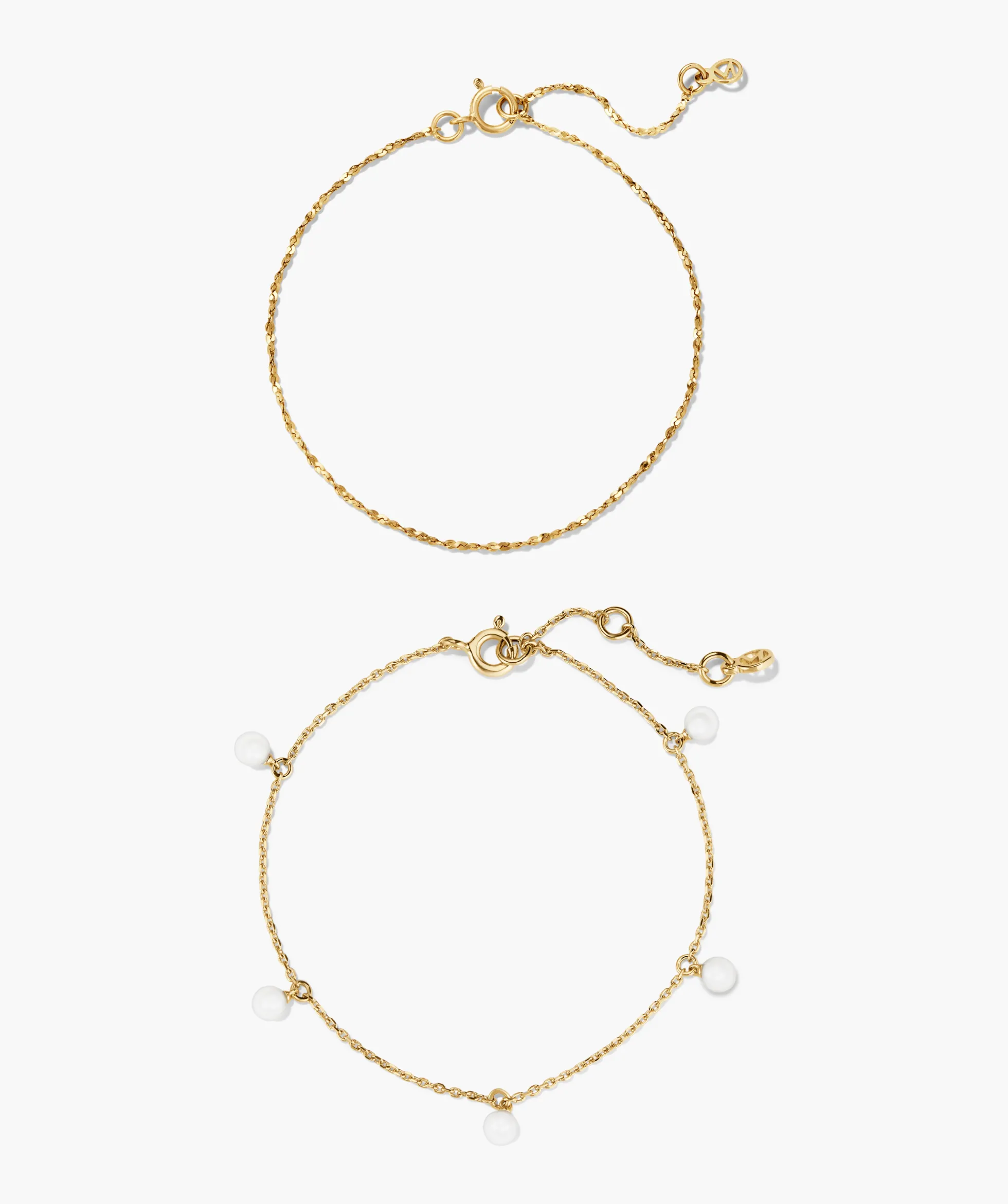 Better Together Bracelet Bundle