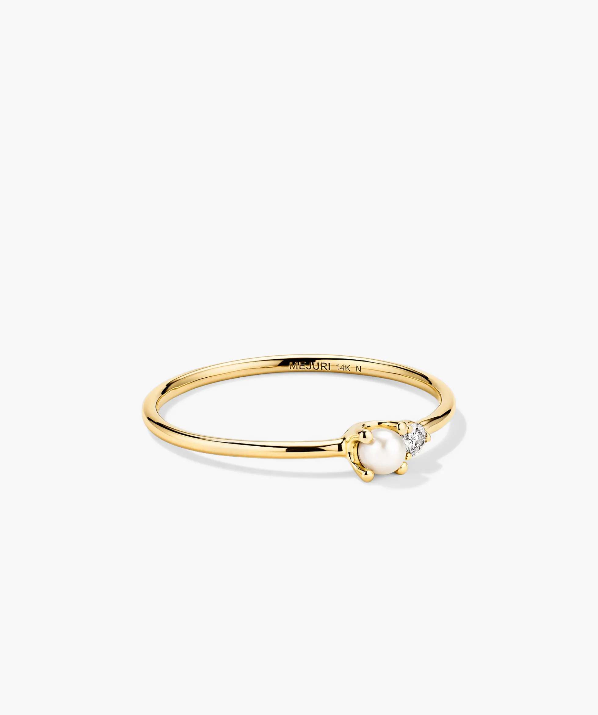Beverly Ring
