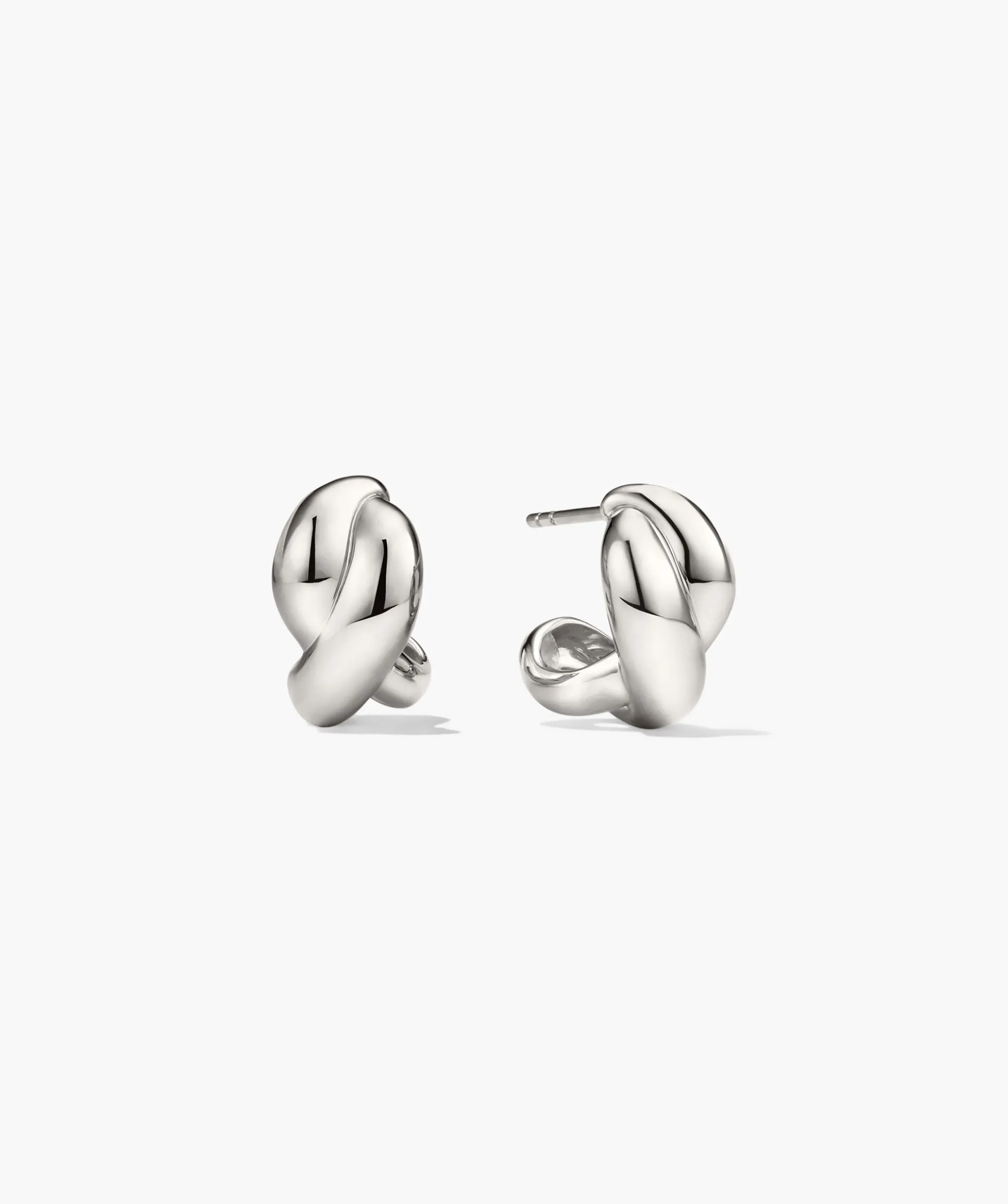 Brioche Hoops