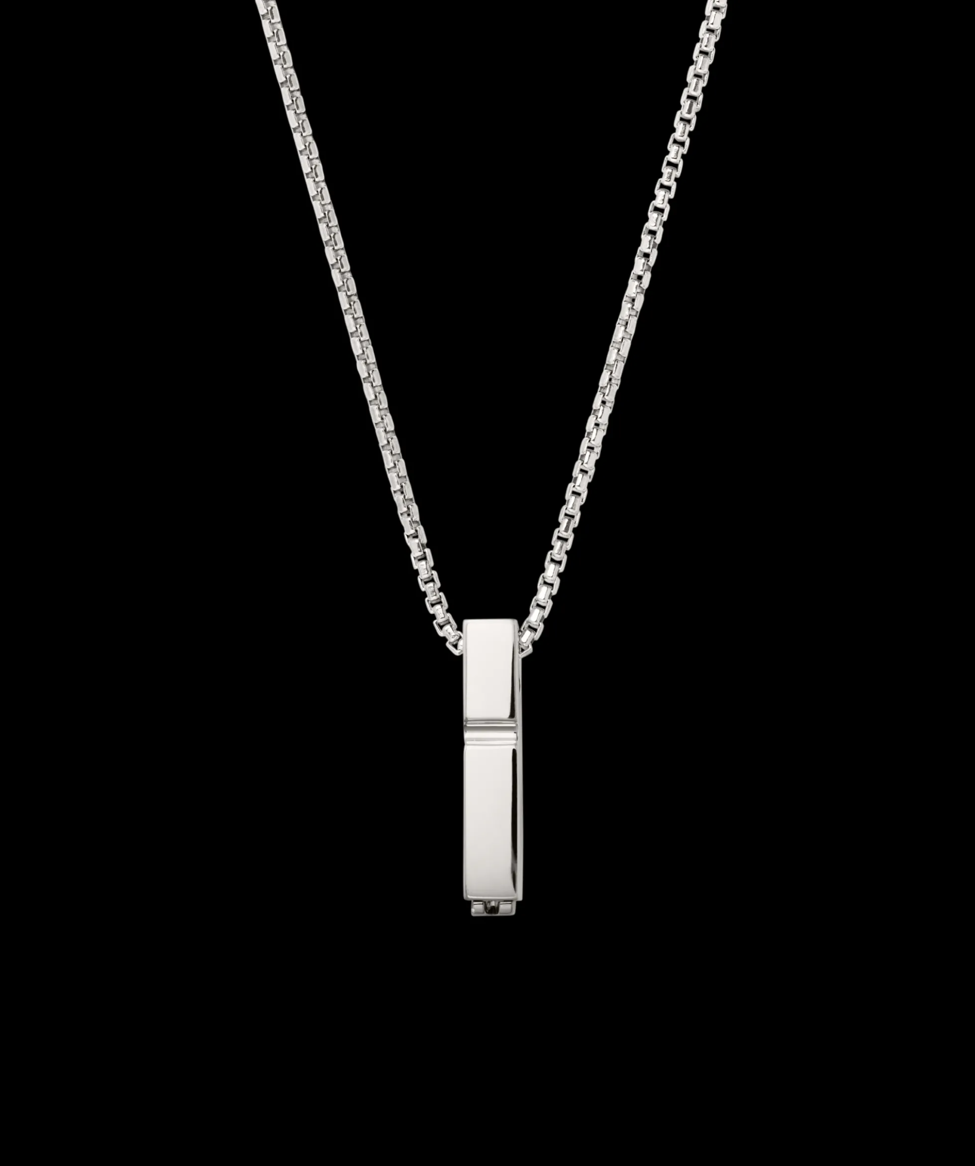 Cipher Letter Chain