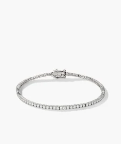 Diamond Tennis Bracelet 1.8mm