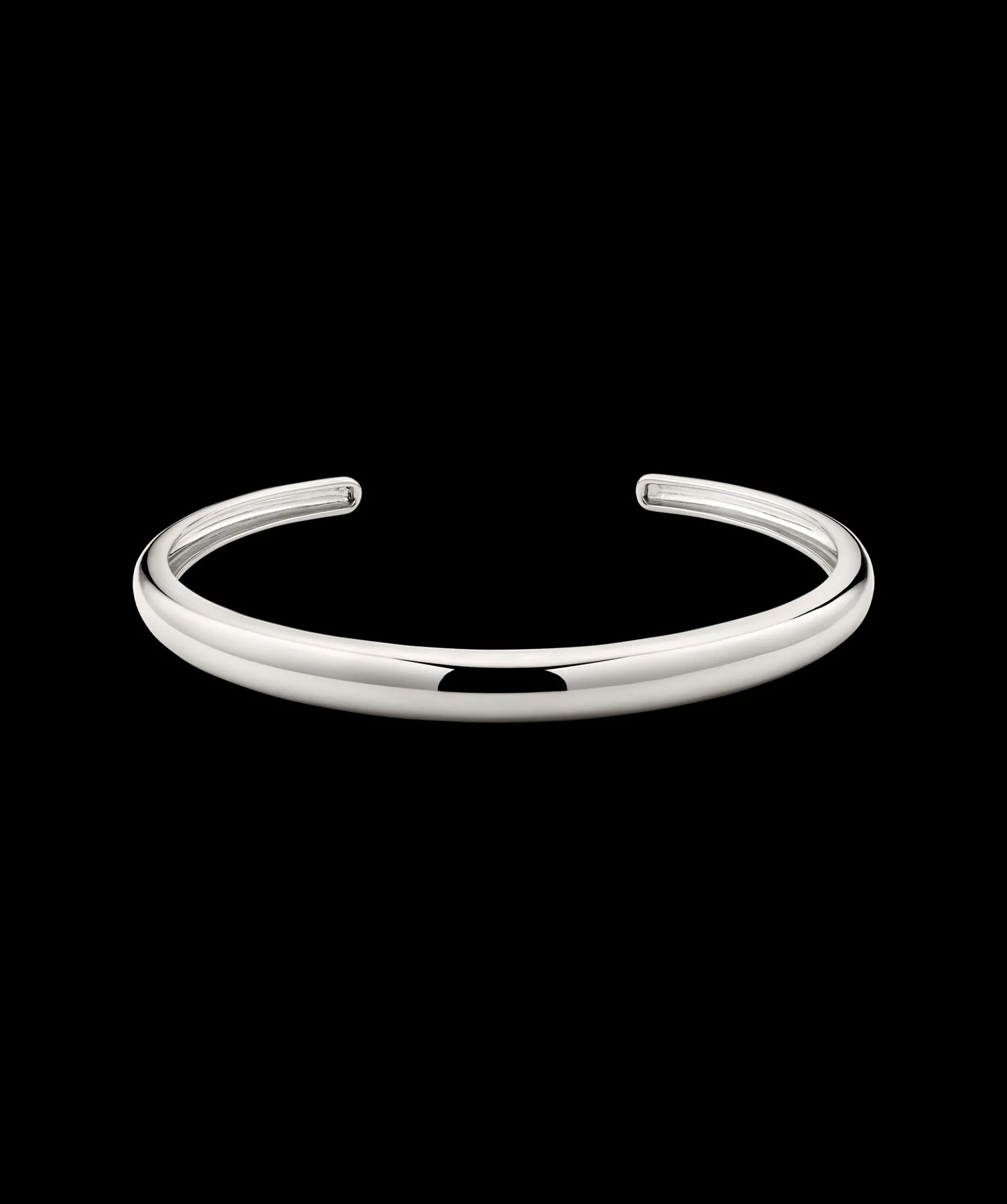 Dôme Cuff Bracelet