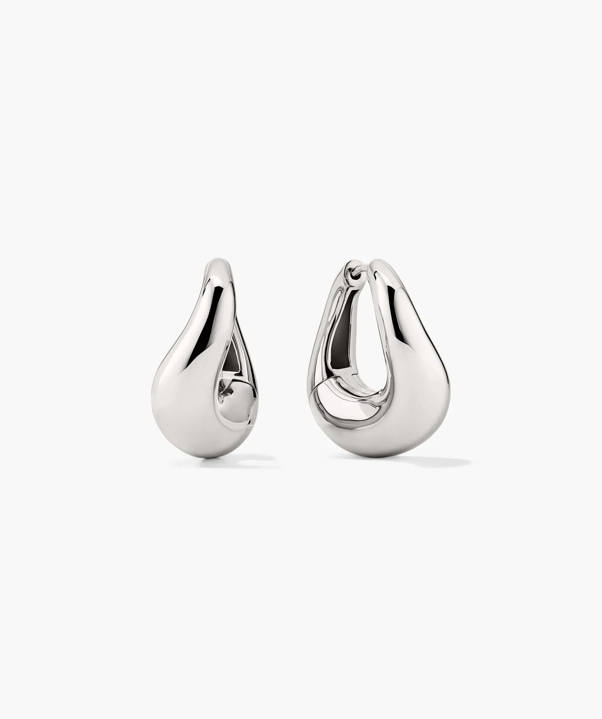 Dôme Figure Hoops