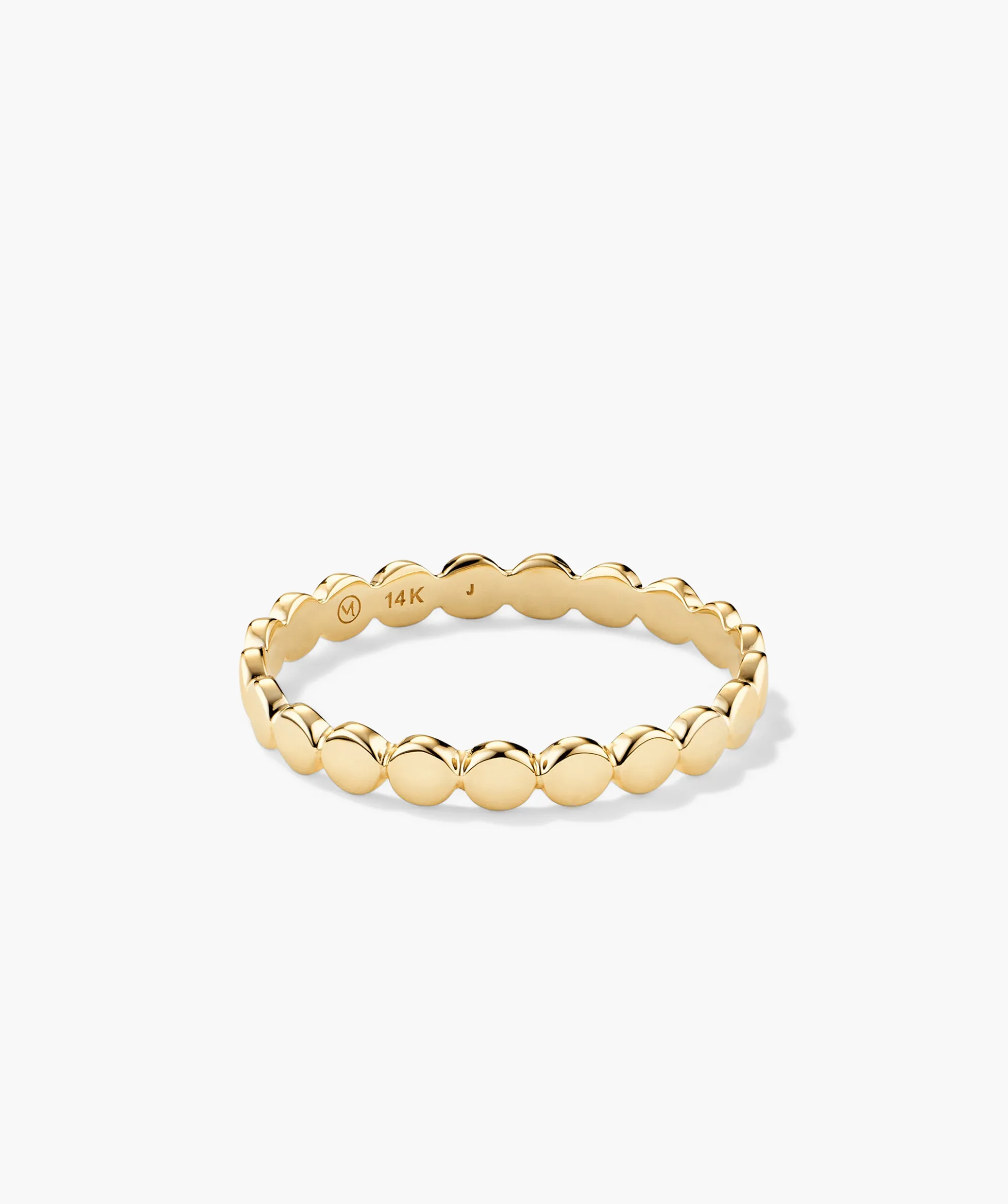 Dot Ring