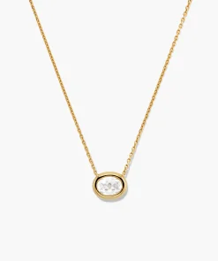 Lucia Necklace