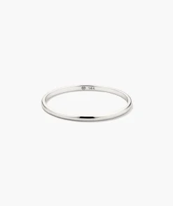 Stacker Ring