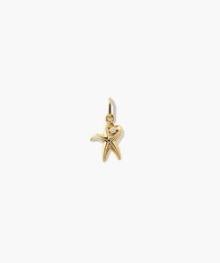 Star Crossed Charm