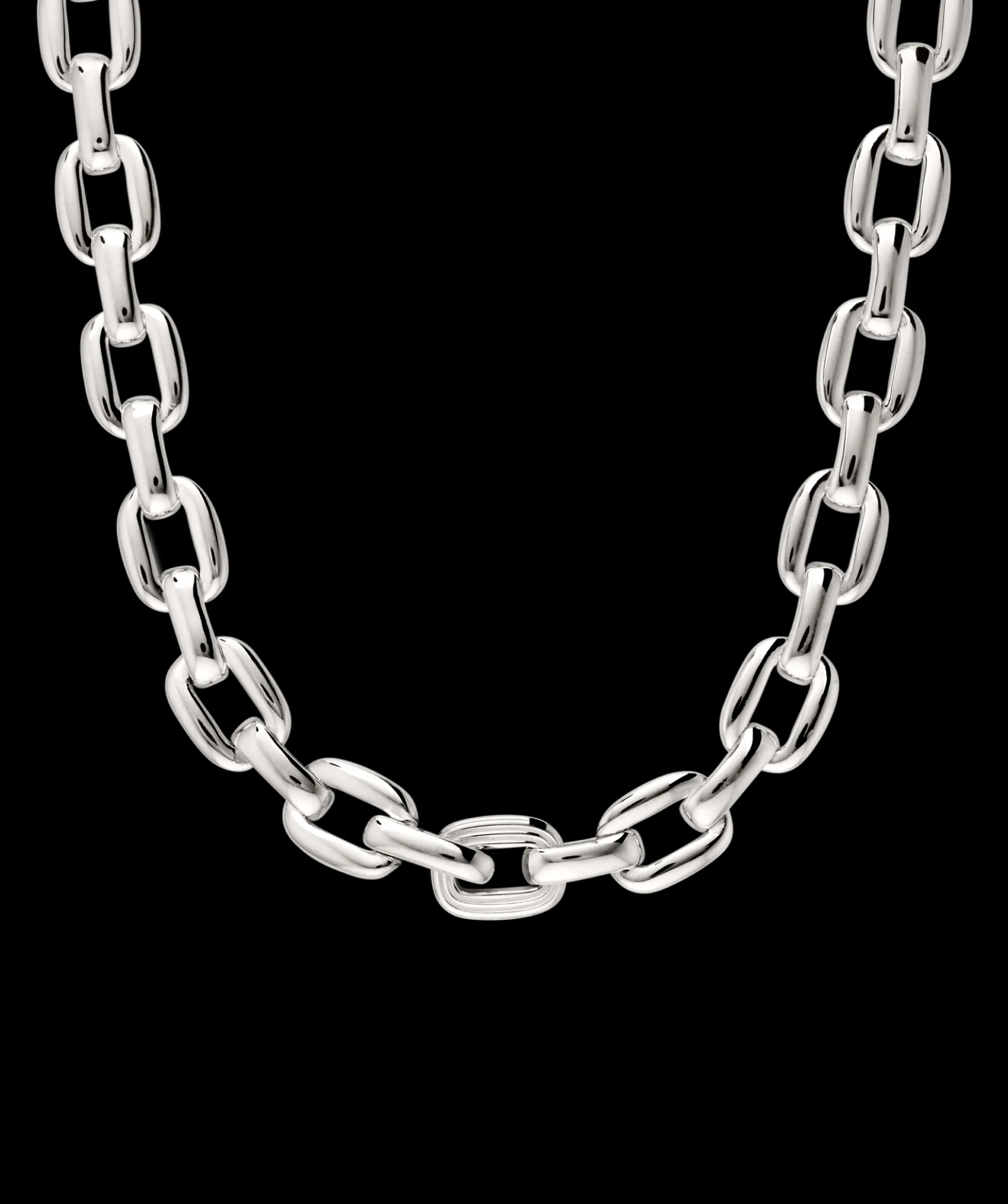 Stevie Chain