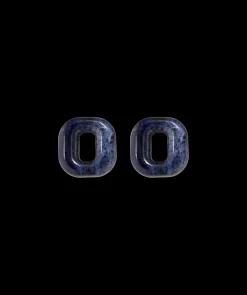 Stevie Hoop Links