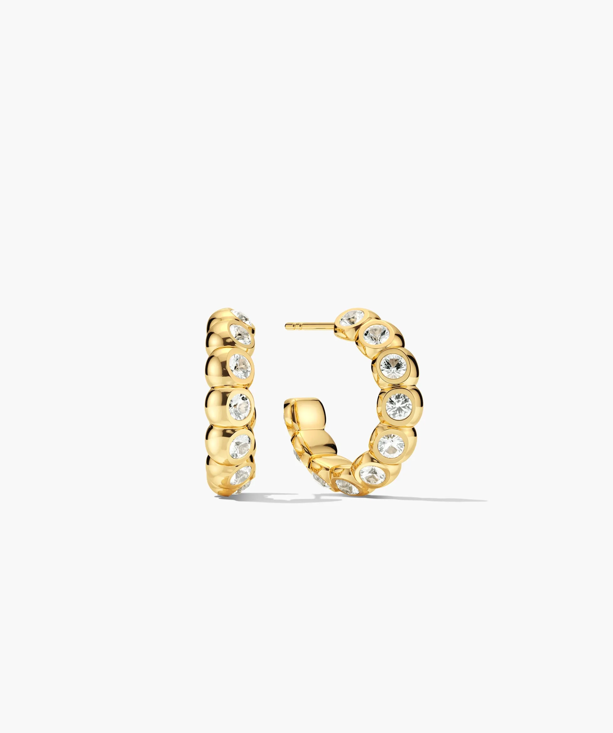 Thea Hoops