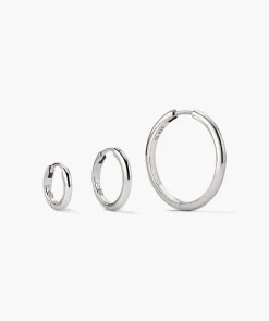 Tube Hoops Bundle
